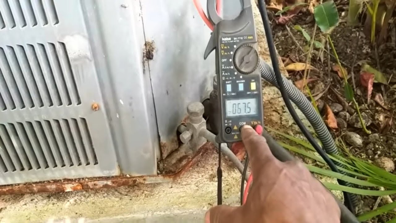 Aire acondicionado 60000 btu inverter: guía completa para elegir el mejor modelo 1 aire acondicionado 60000 btu inverter