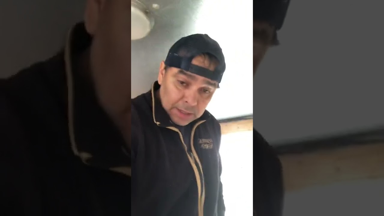 Aire acondicionado para food truck: opciones y consejos para tu negocio móvil 1 aire acondicionado para food truck
