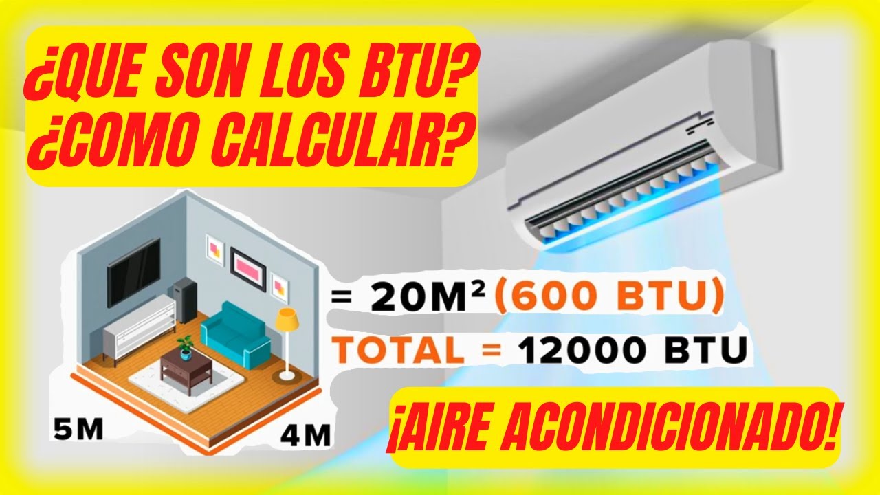 Diámetro recomendado de tubería para aire acondicionado de 12000 btu 1 diámetro de tubería para aire acondicionado de 12000 btu