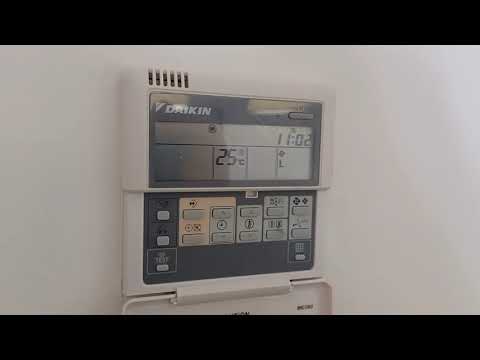 Temperatura ideal del aire acondicionado en casa para un confort eficiente 1 temperatura aire acondicionado en casa